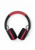 Philips Słuchawki TAA6219BK/00
